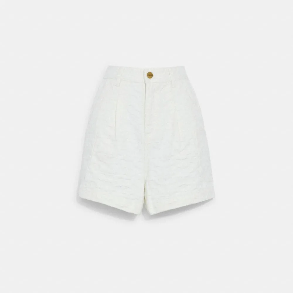 Fashion Clothing