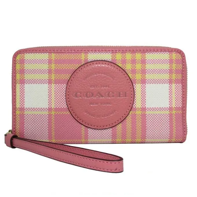 Classic Wallet