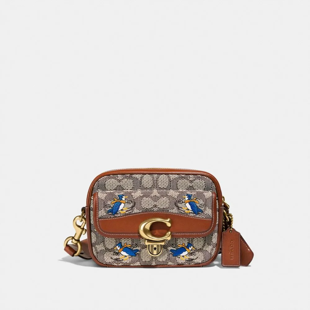 Classic handbags