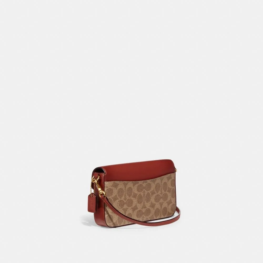 Classic handbags