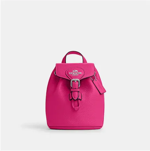Classic handbags