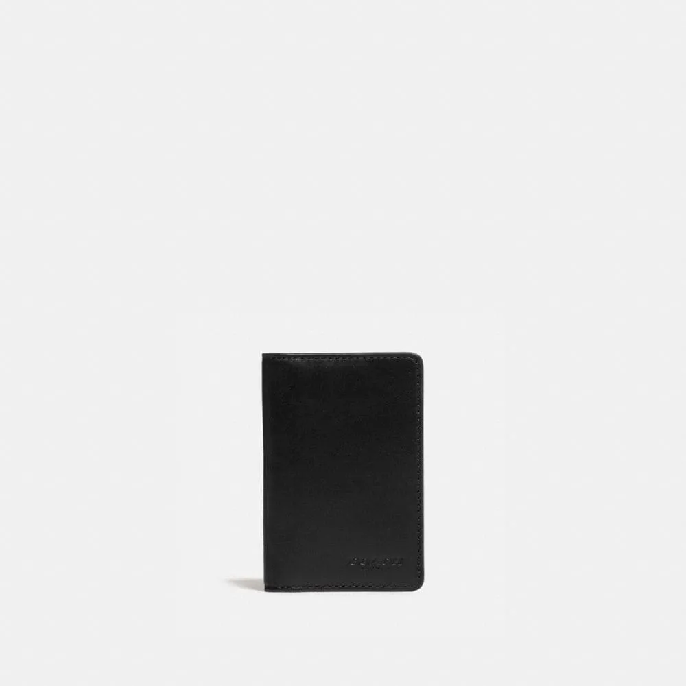Classic Wallet