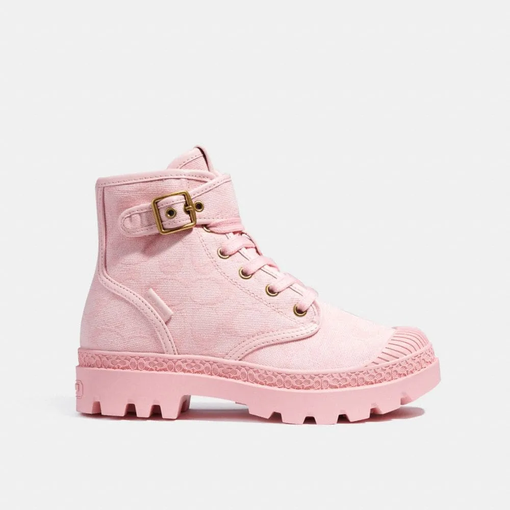 Fashion Shoes
