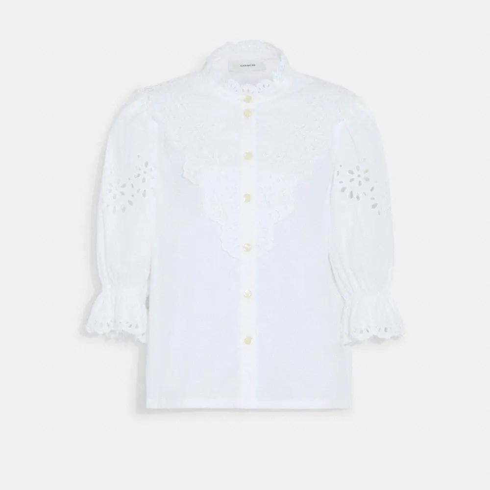 Fashion Clothing