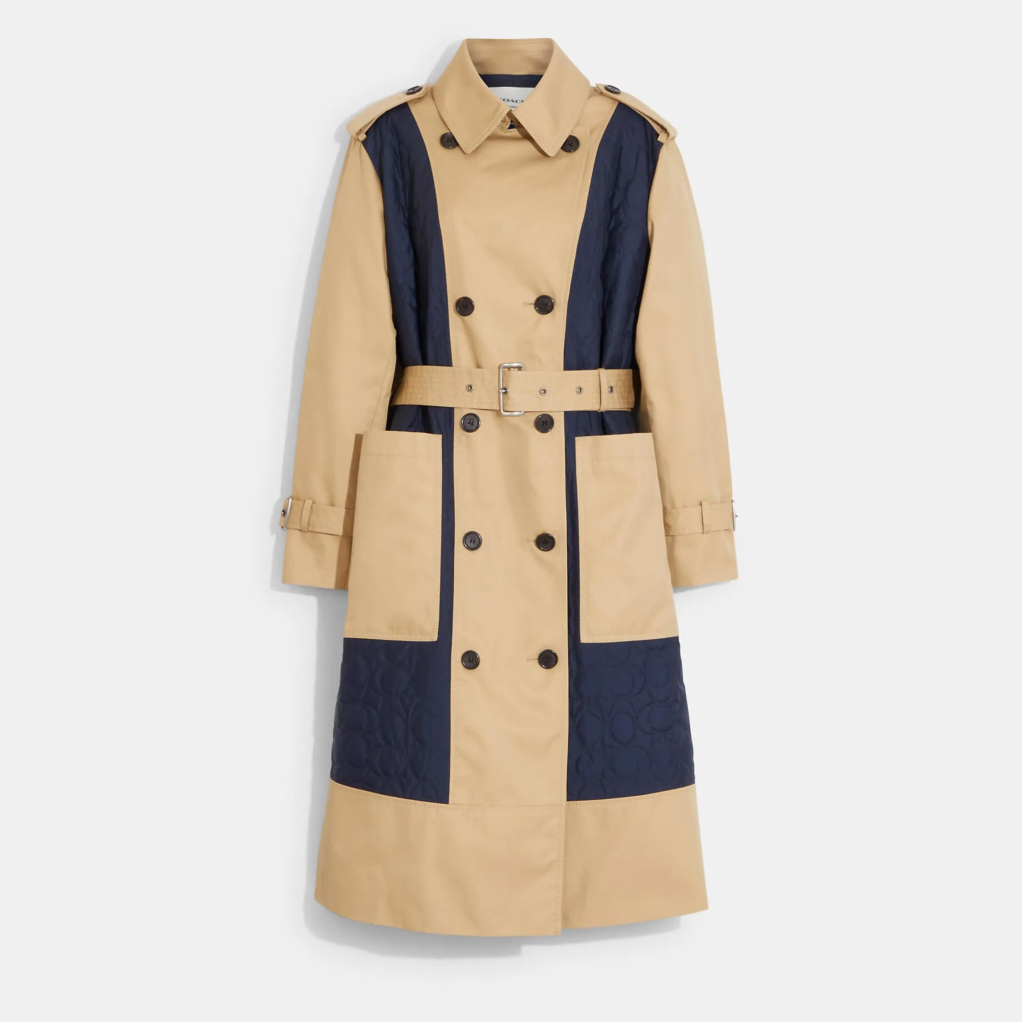 Fashion Clothing