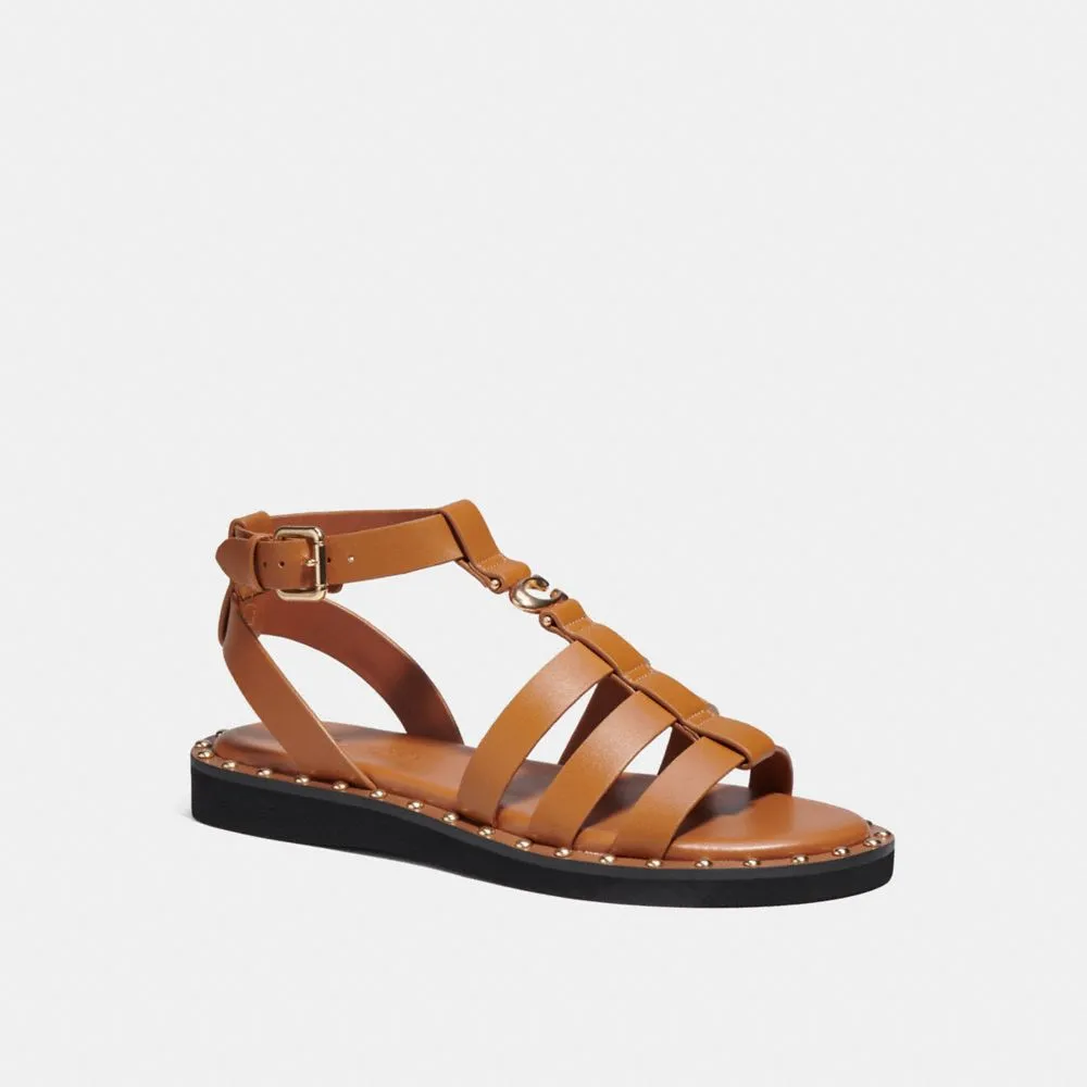 Fashion Shoes