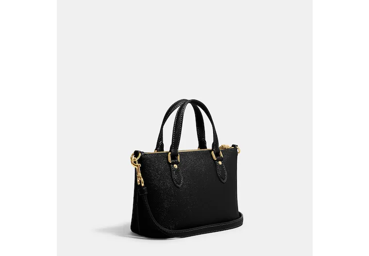 Classic handbags