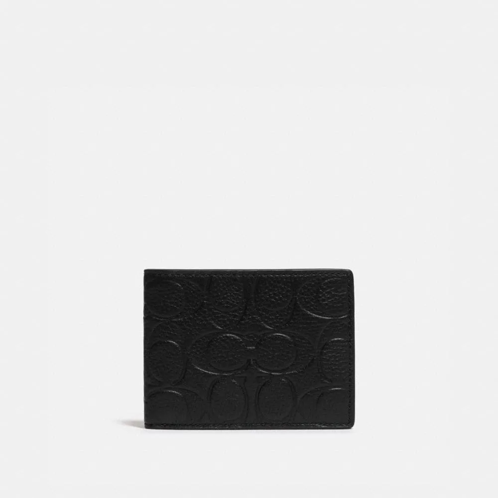 Classic Wallet