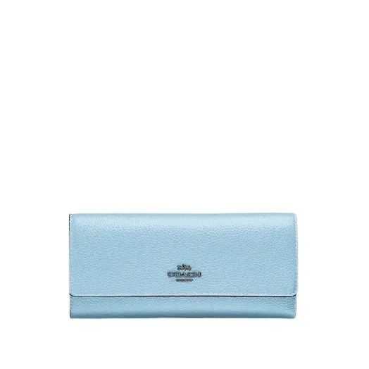 Classic Wallet