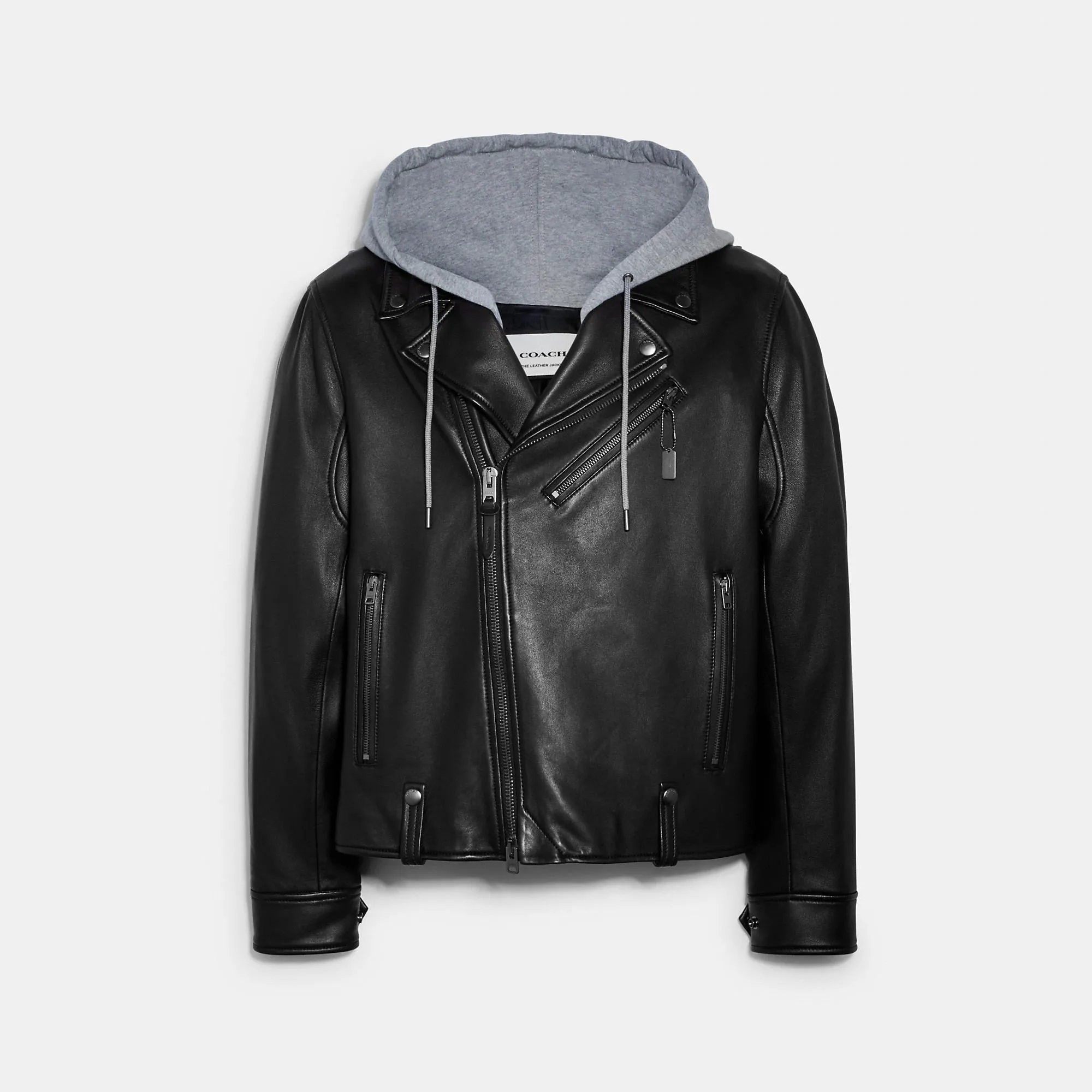 Fashion Clothing
