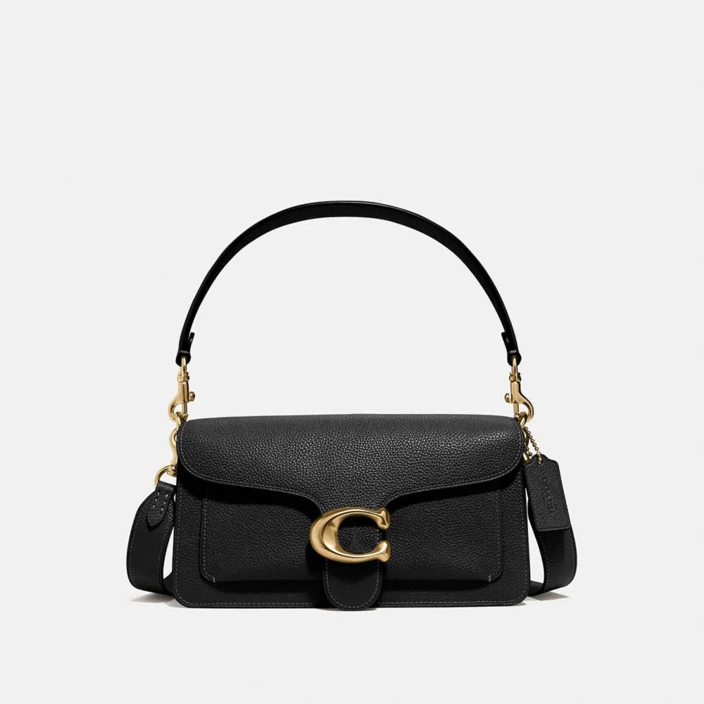 Classic handbags