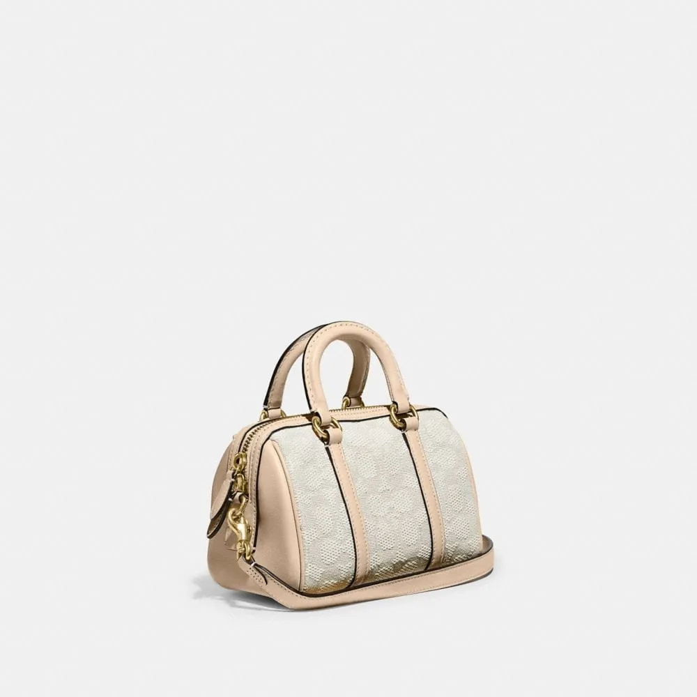 Classic handbags