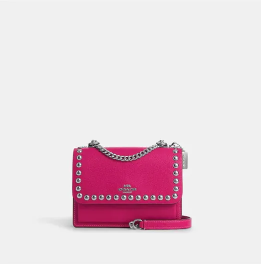 Classic handbags