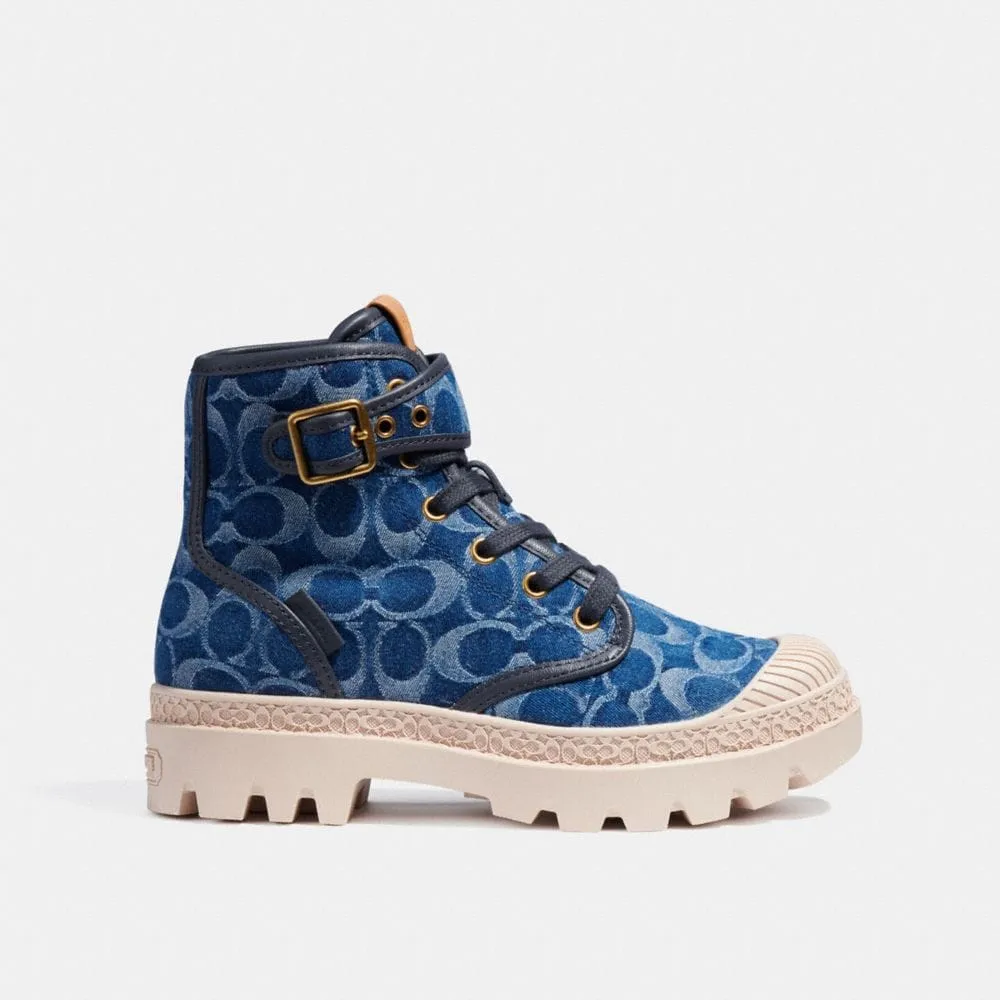 Fashion Shoes