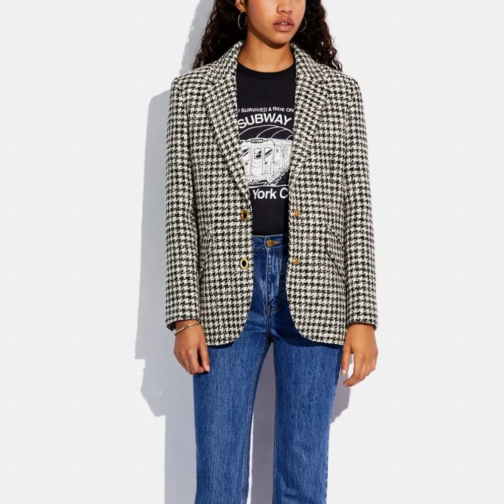 Fashion Clothing