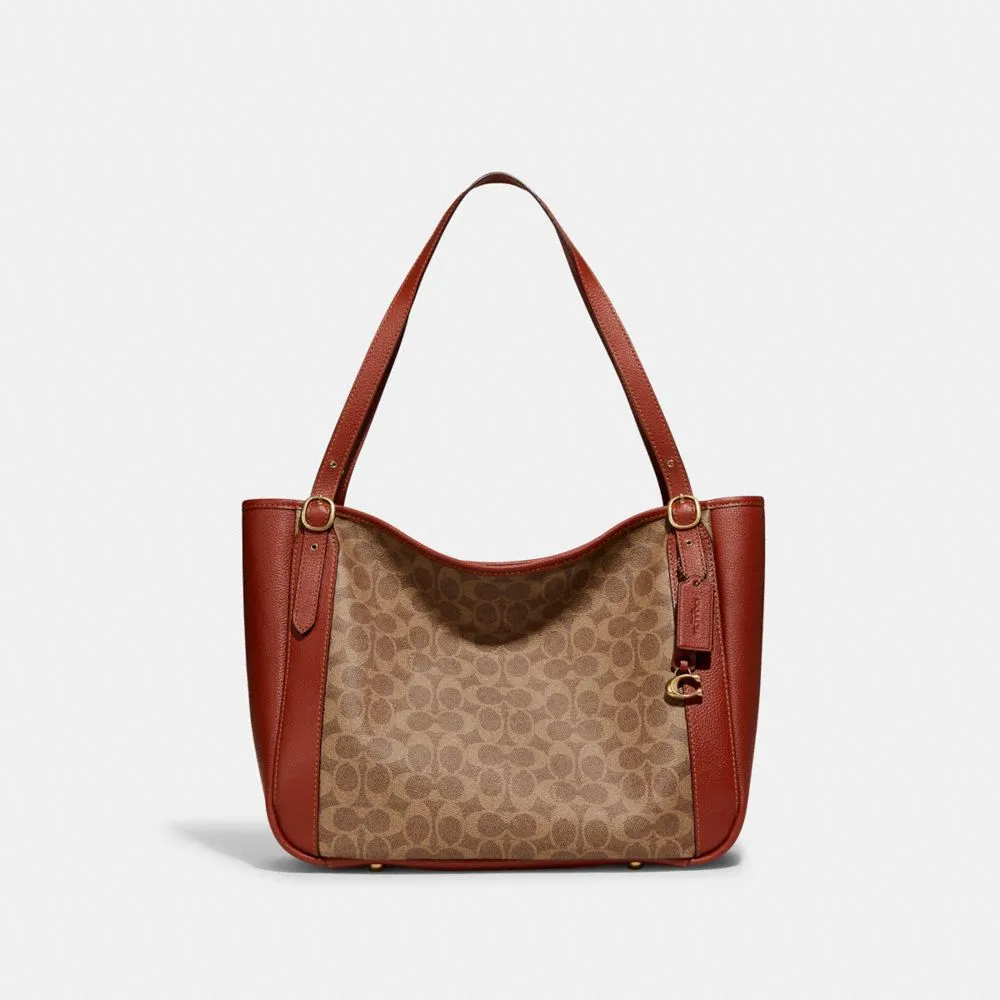 Classic handbags