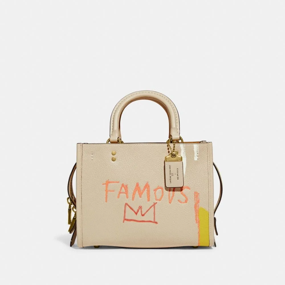 Classic handbags