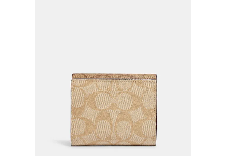 Classic Wallet