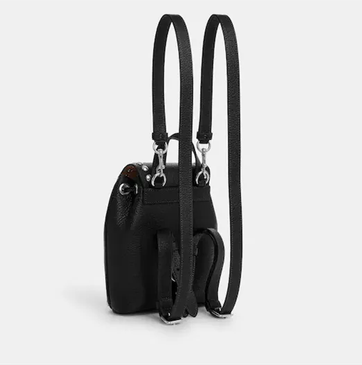 Classic handbags