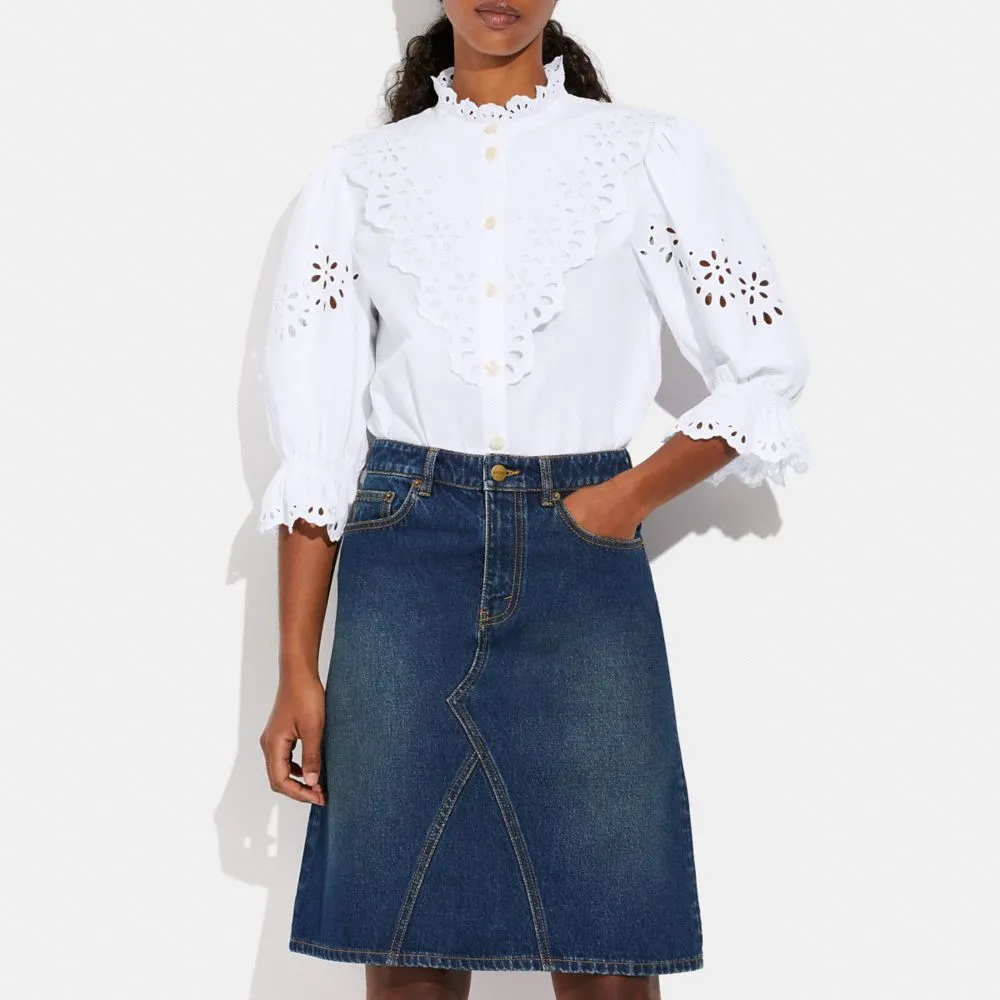 Fashion Clothing