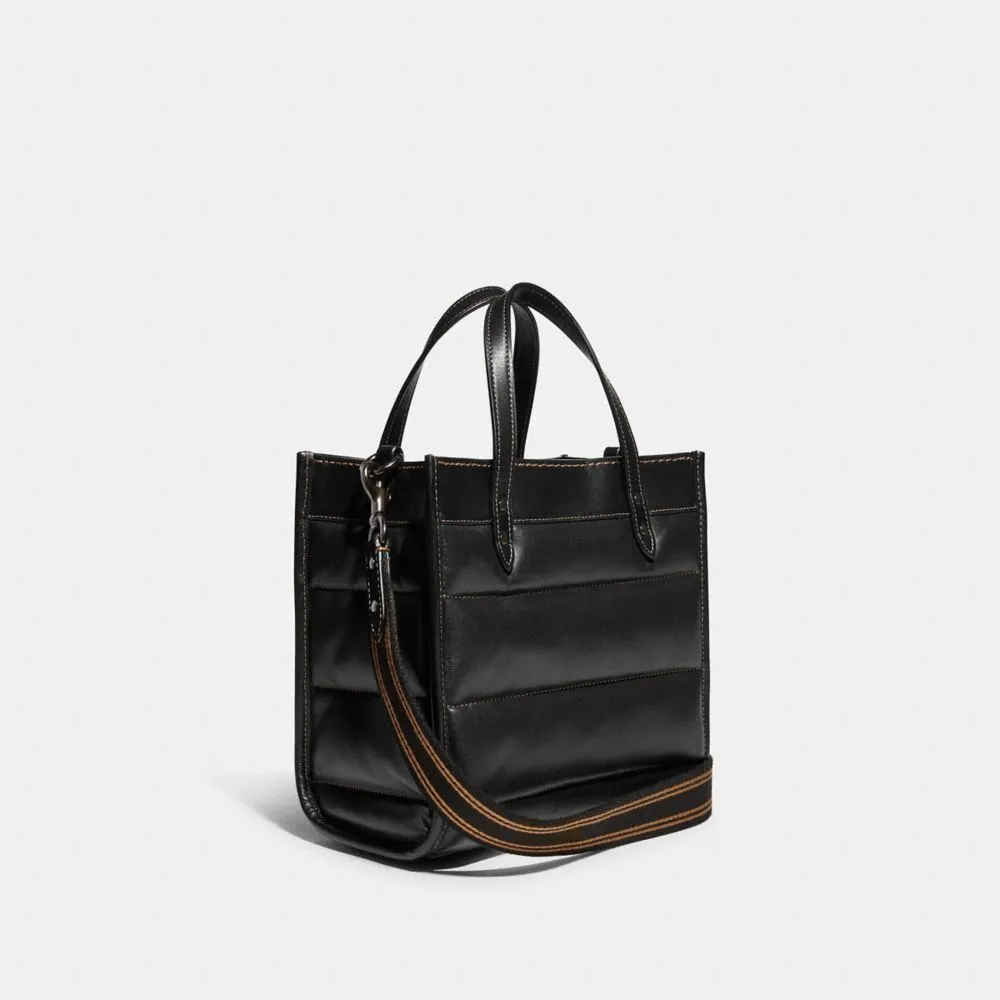 Classic handbags