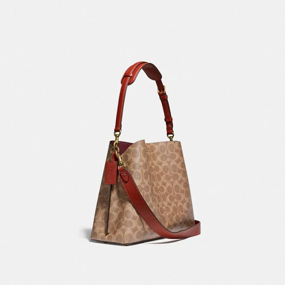 Classic handbags
