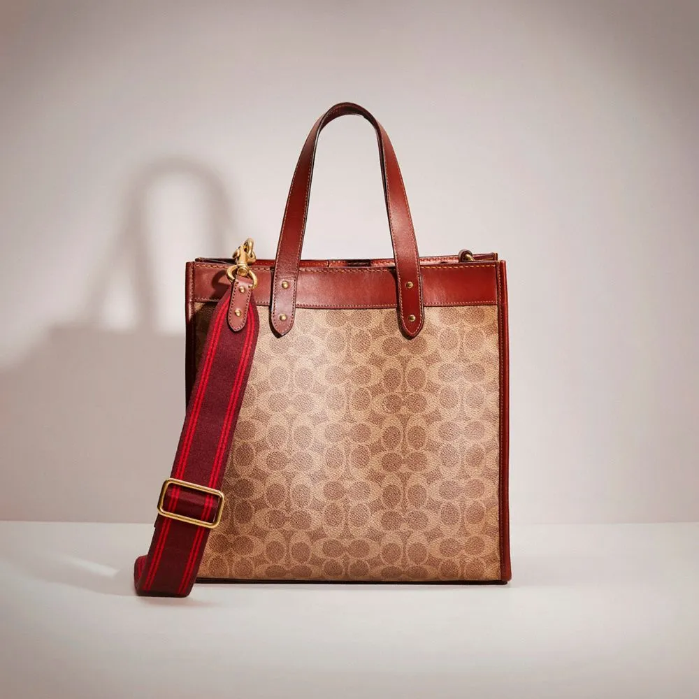 Classic handbags