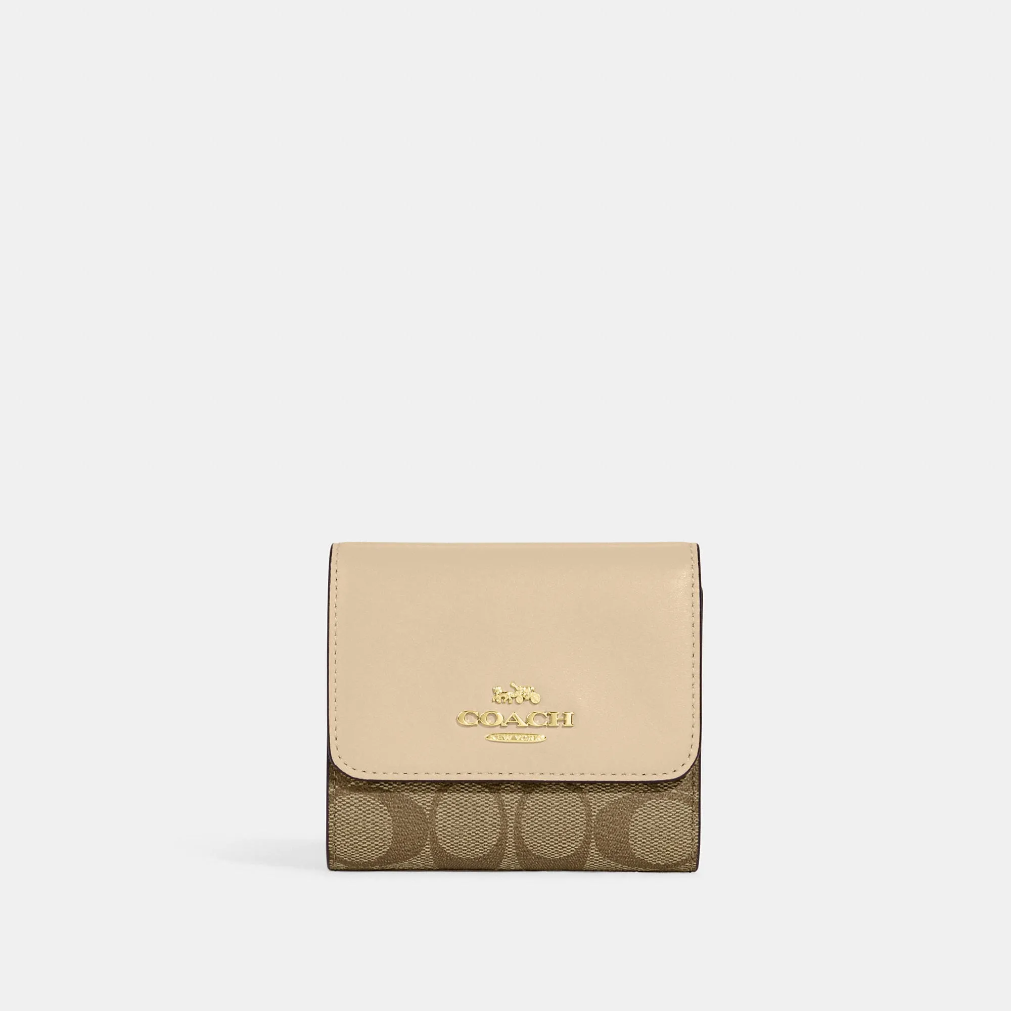 Classic Wallet