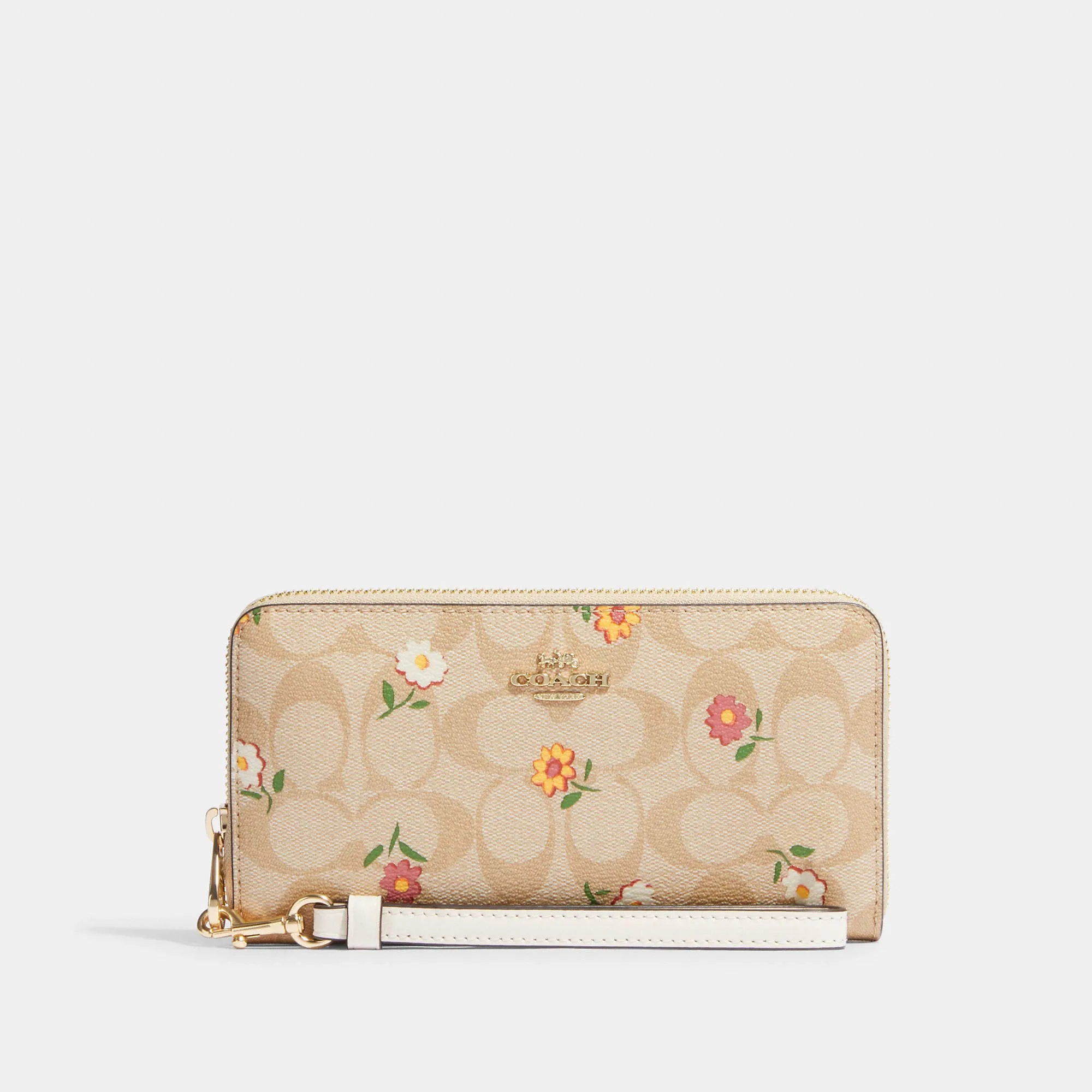 Classic Wallet