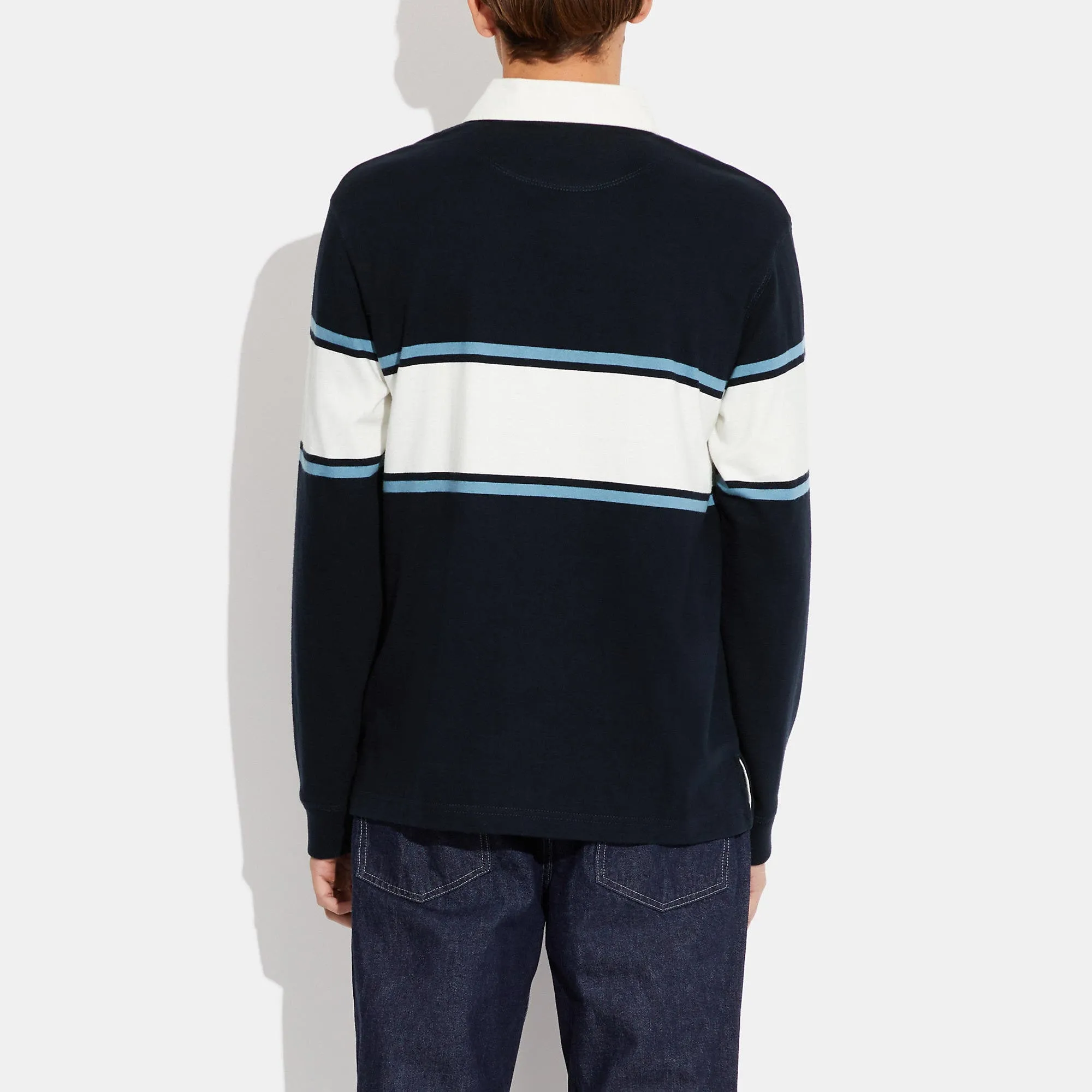 Fashion Clothing