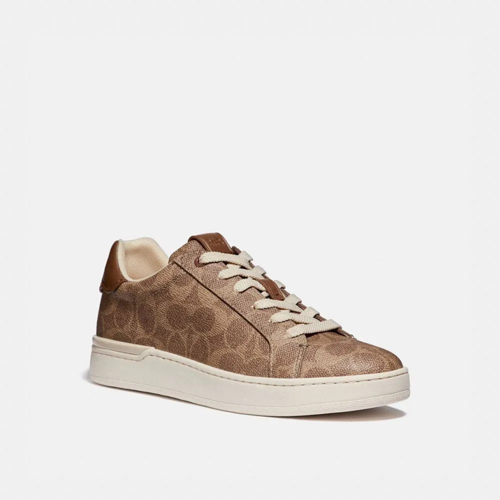 Fashion Shoes