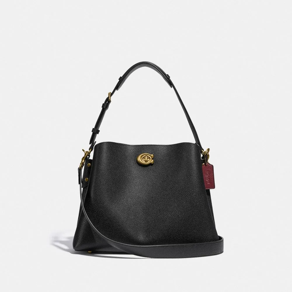 Classic handbags