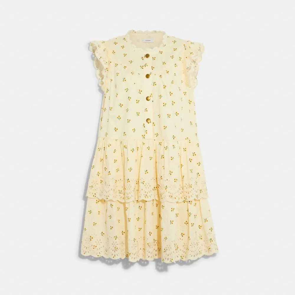 Fashion Clothing