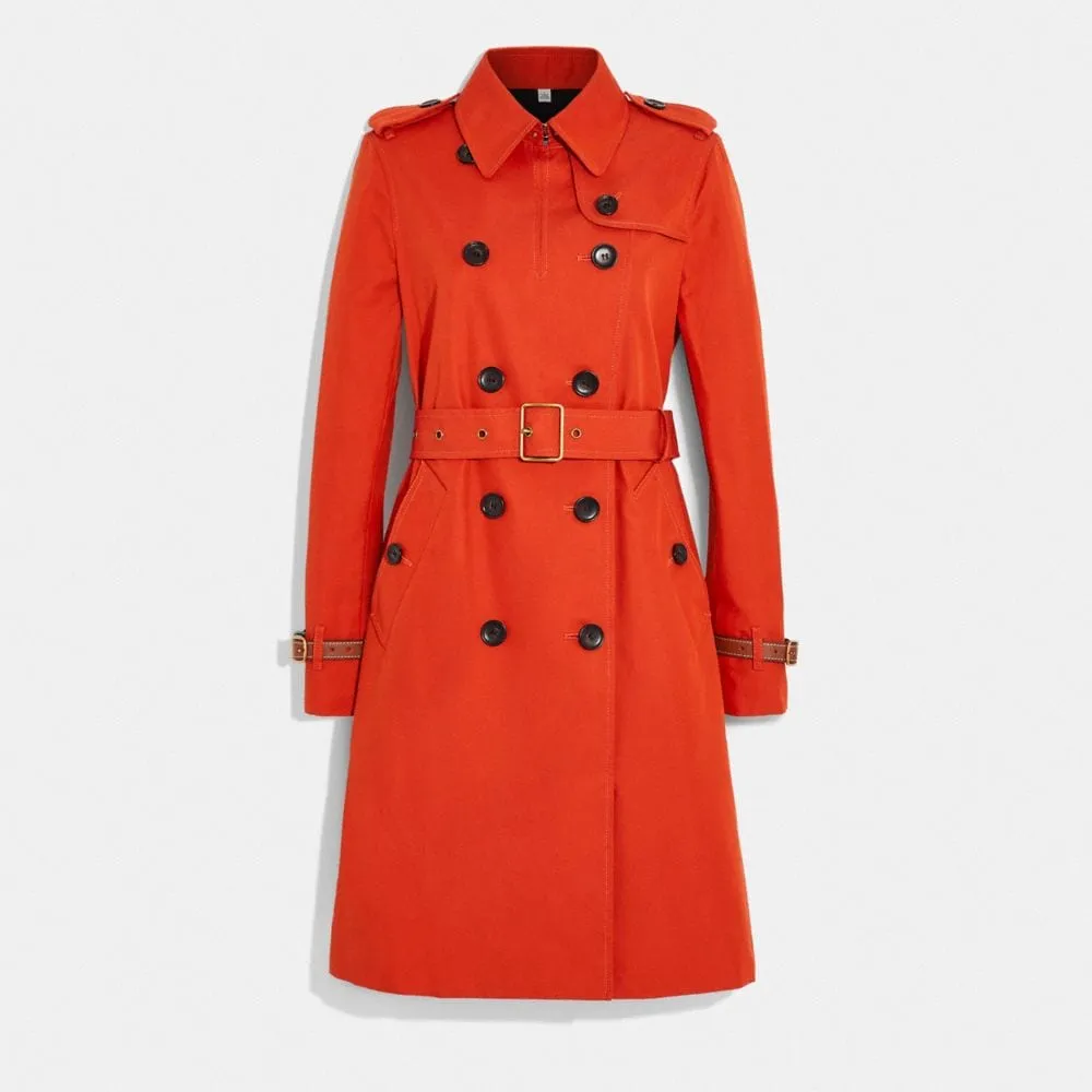 Fashion Clothing