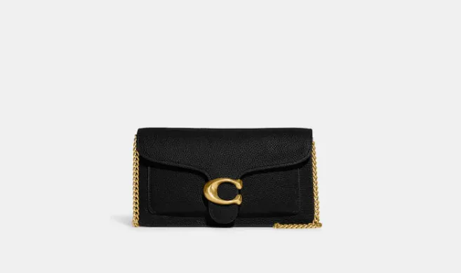 Classic handbags