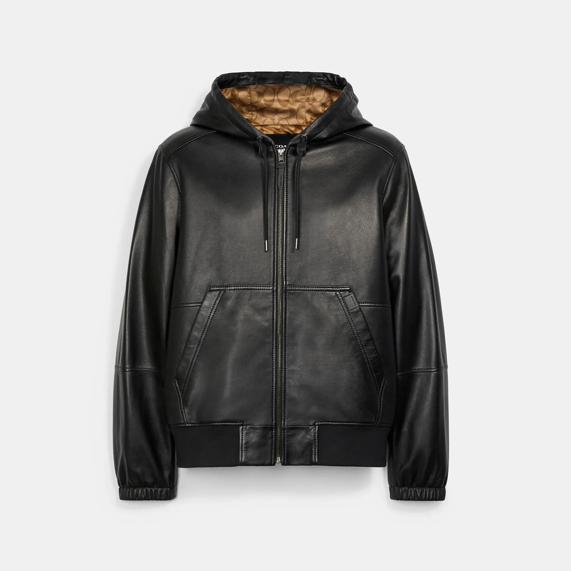 Fashion Clothing