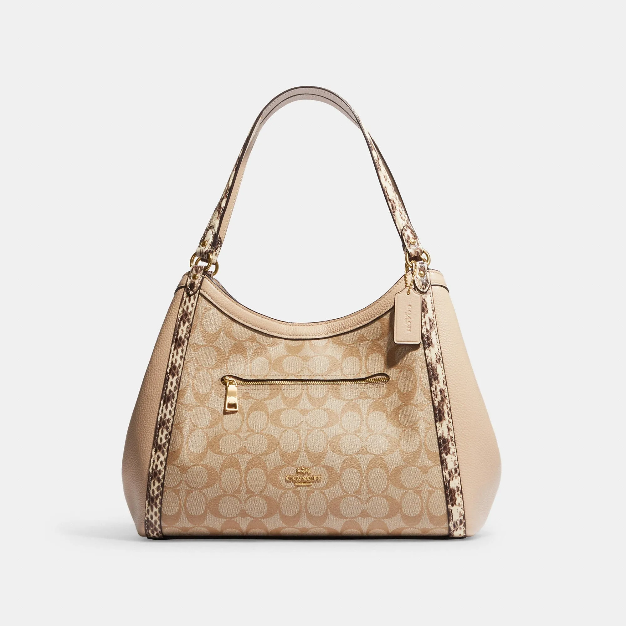Classic handbags