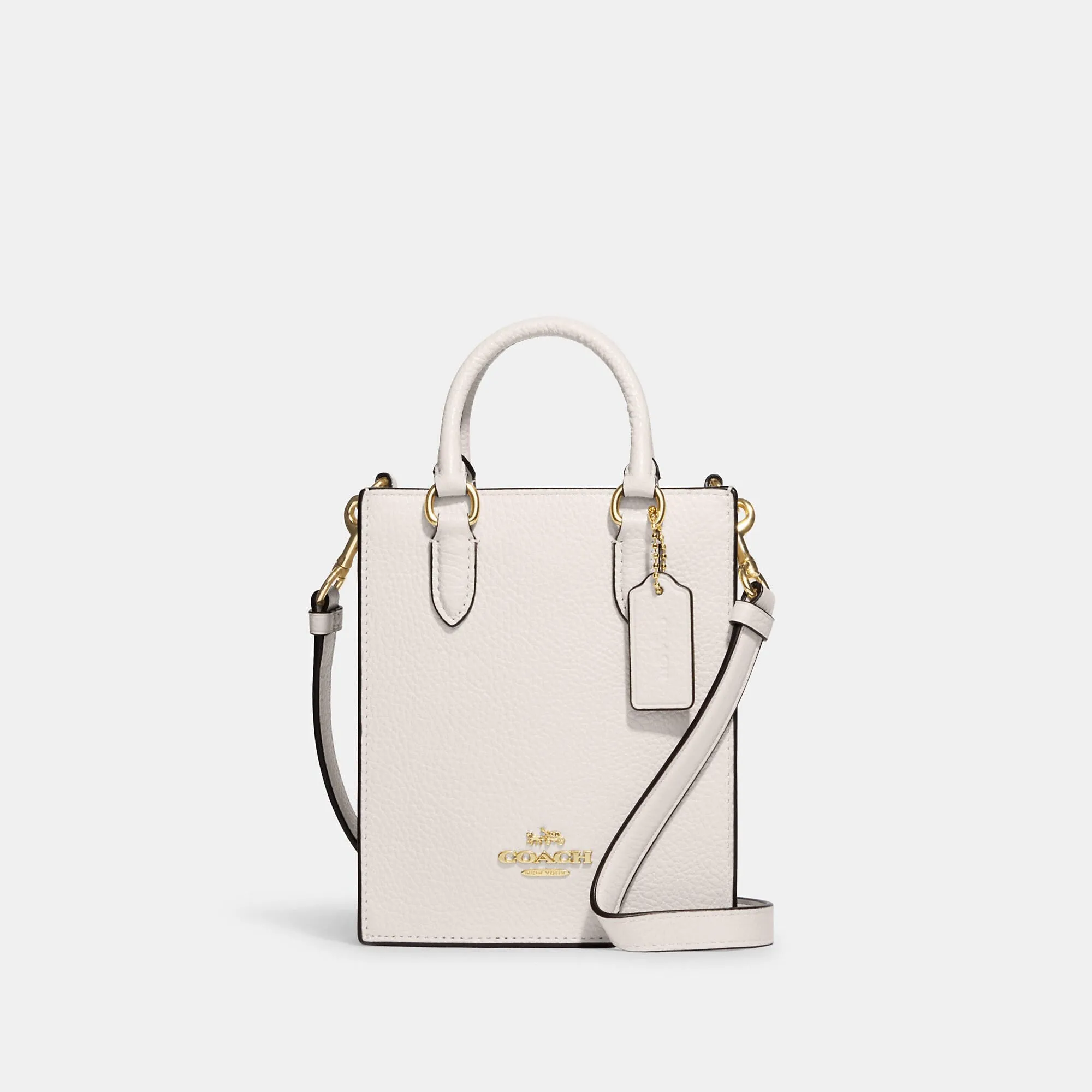 Classic handbags