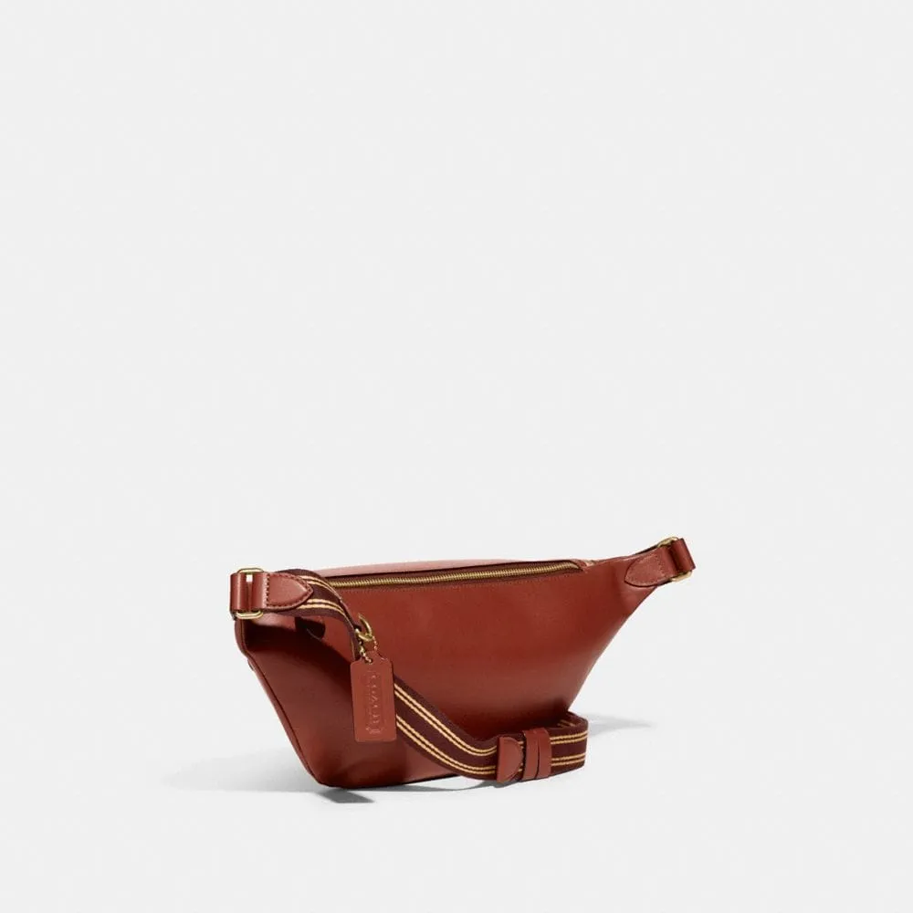 Classic handbags