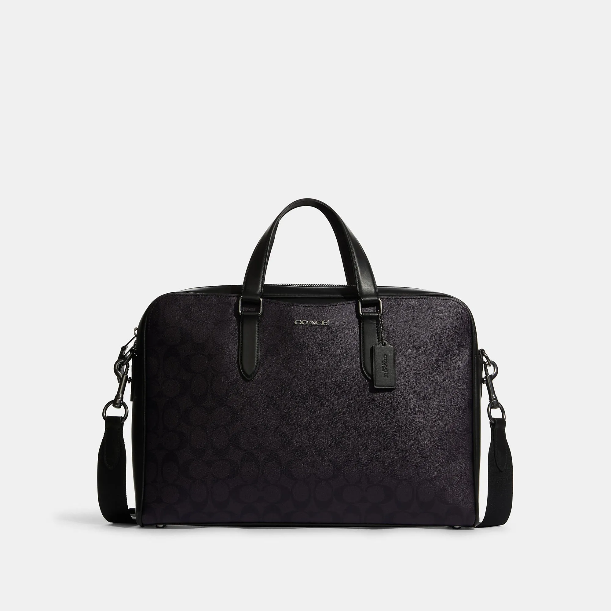 Classic handbags