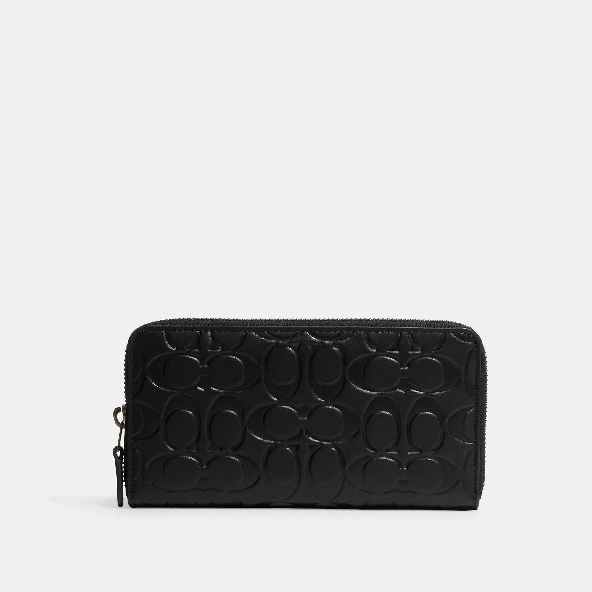 Classic Wallet