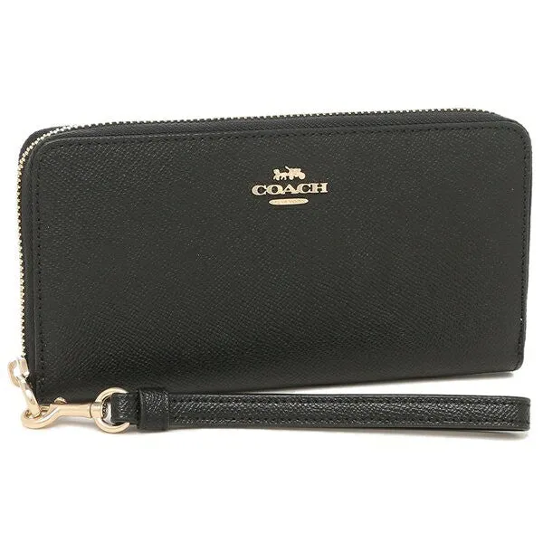 Classic Wallet