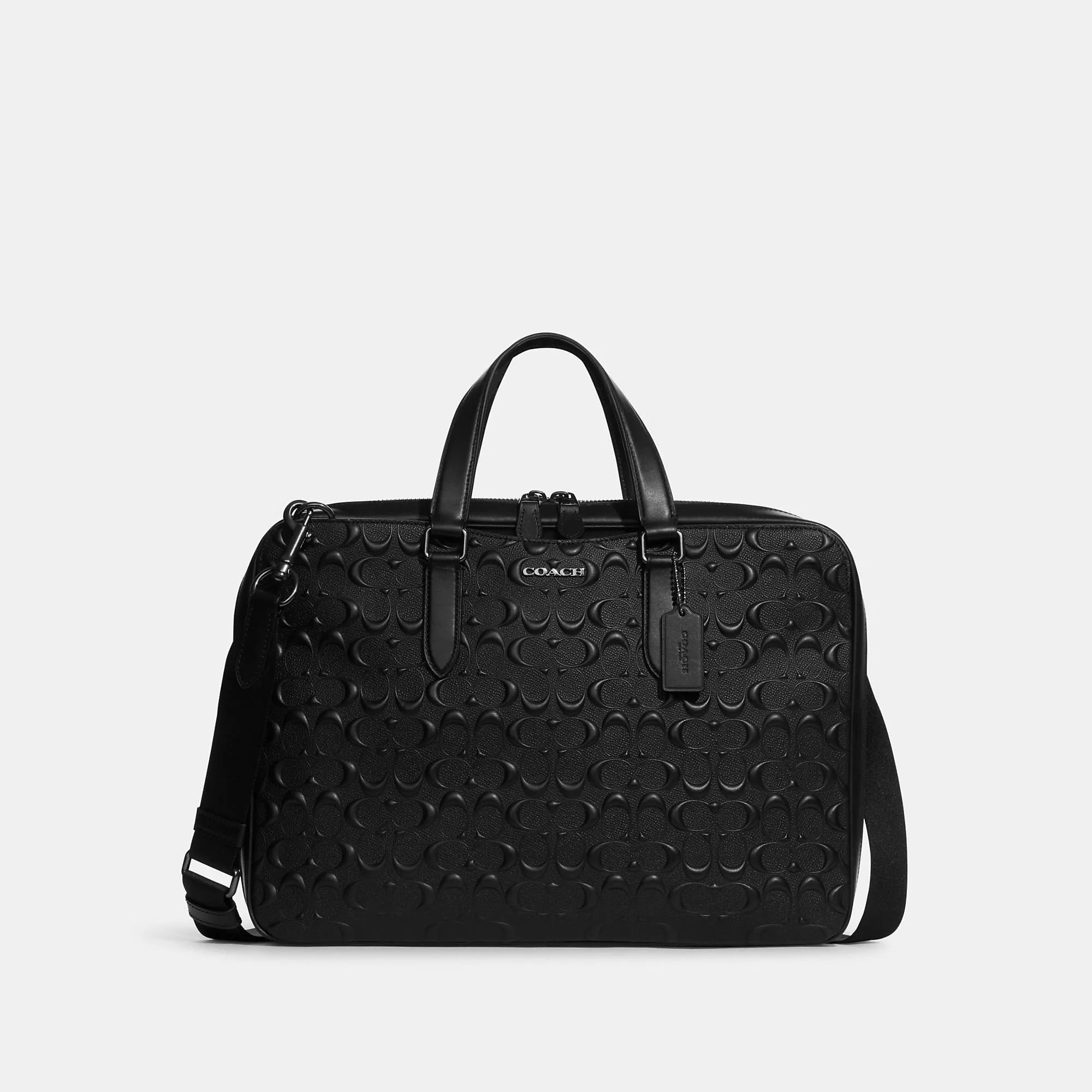 Classic handbags