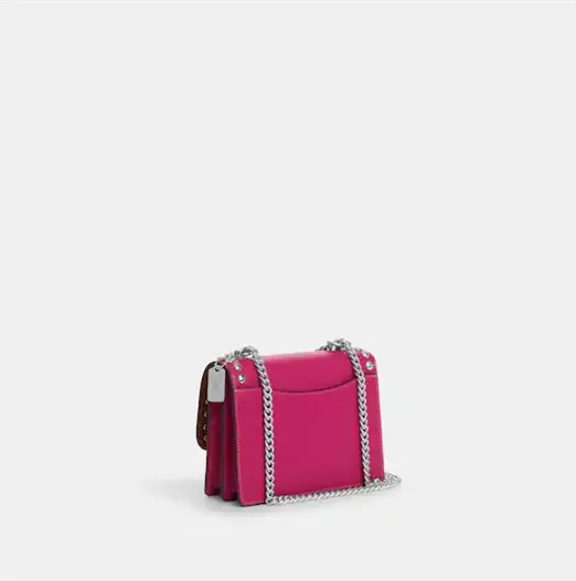 Classic handbags