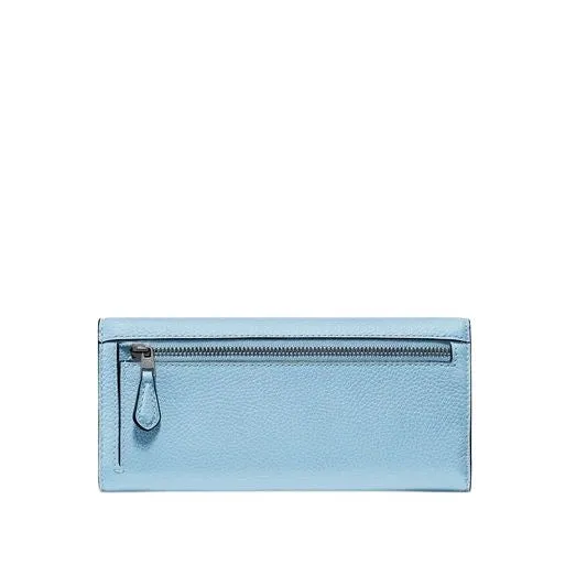 Classic Wallet
