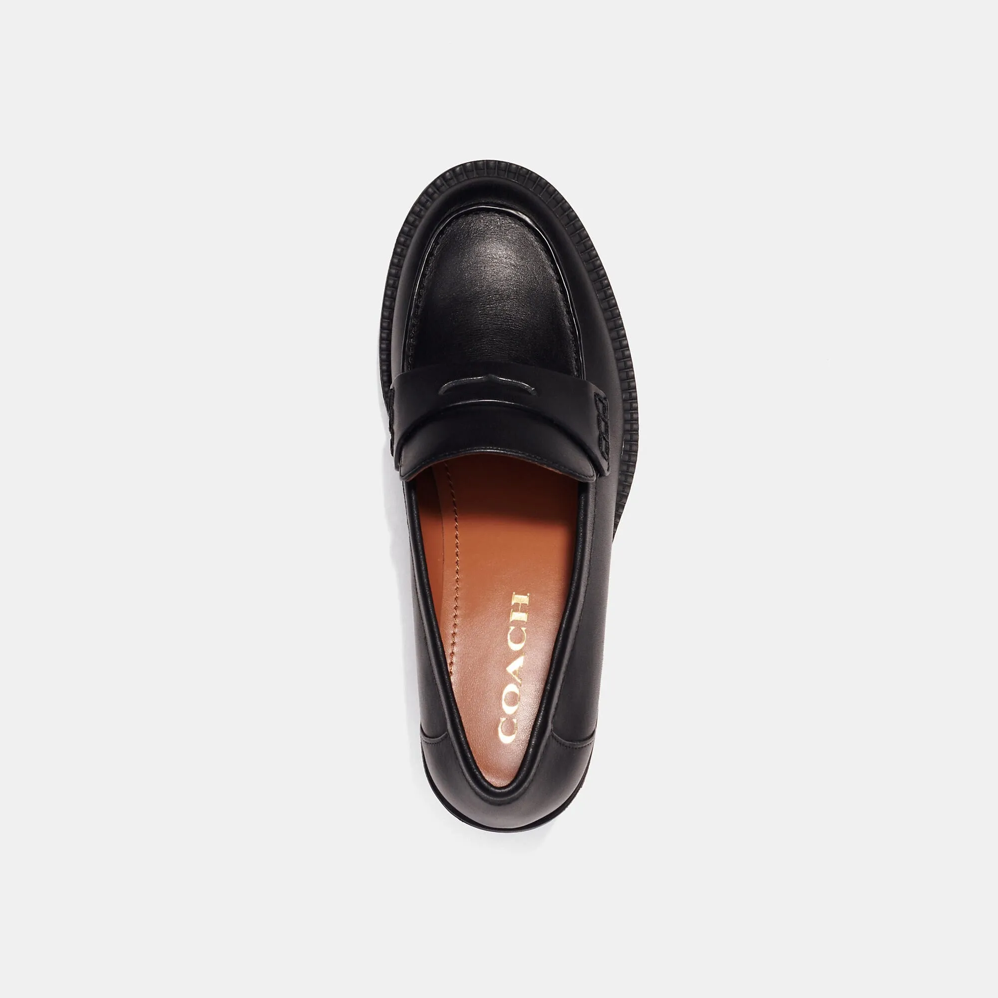 Fashion Shoes