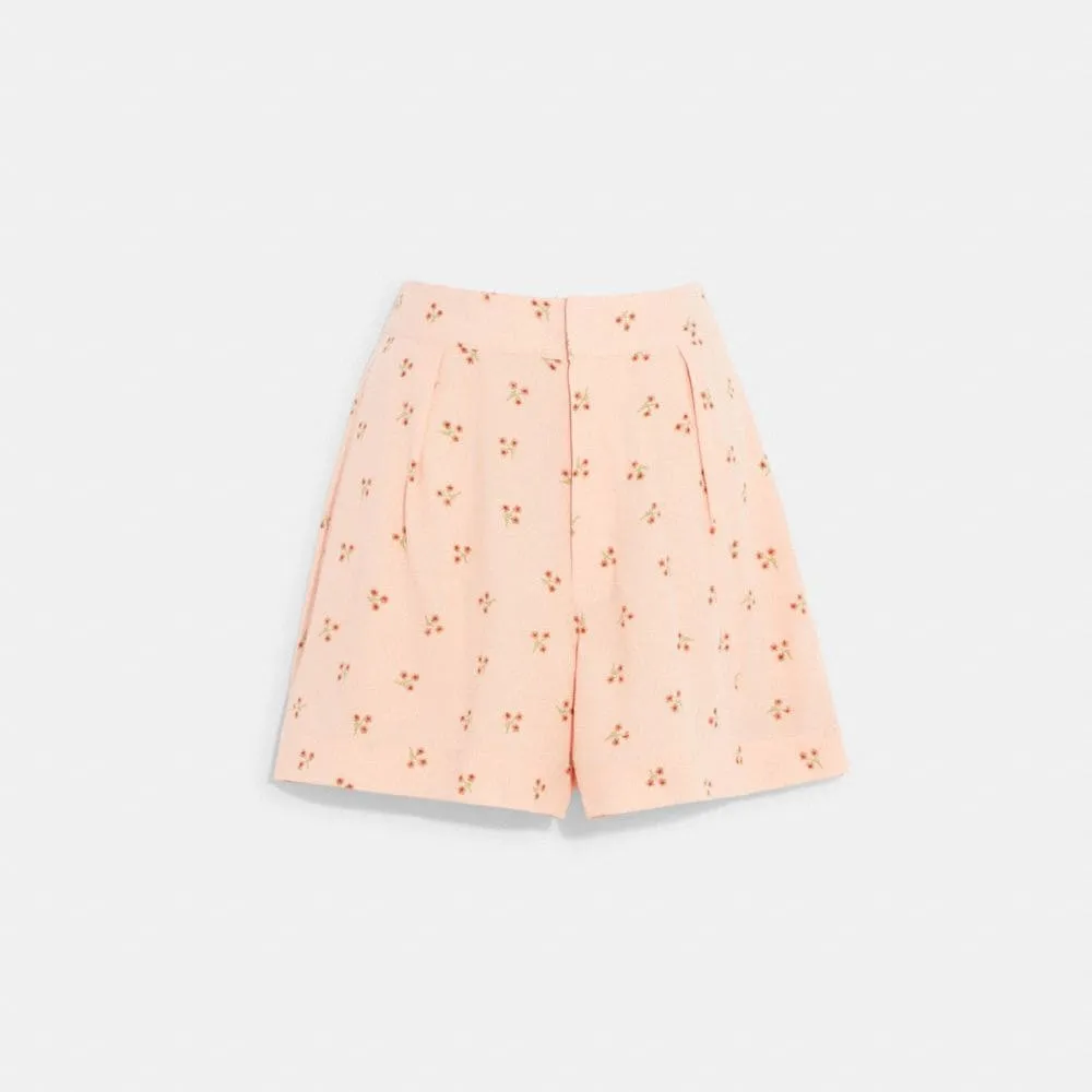 Fashion Clothing