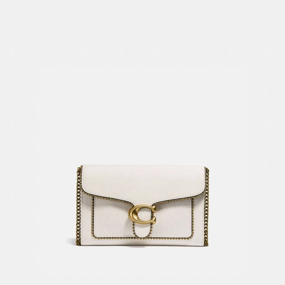 Classic handbags