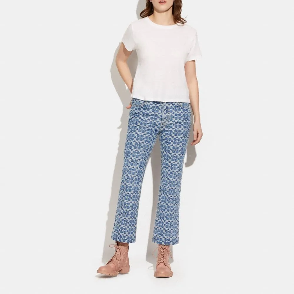 Fashion Clothing