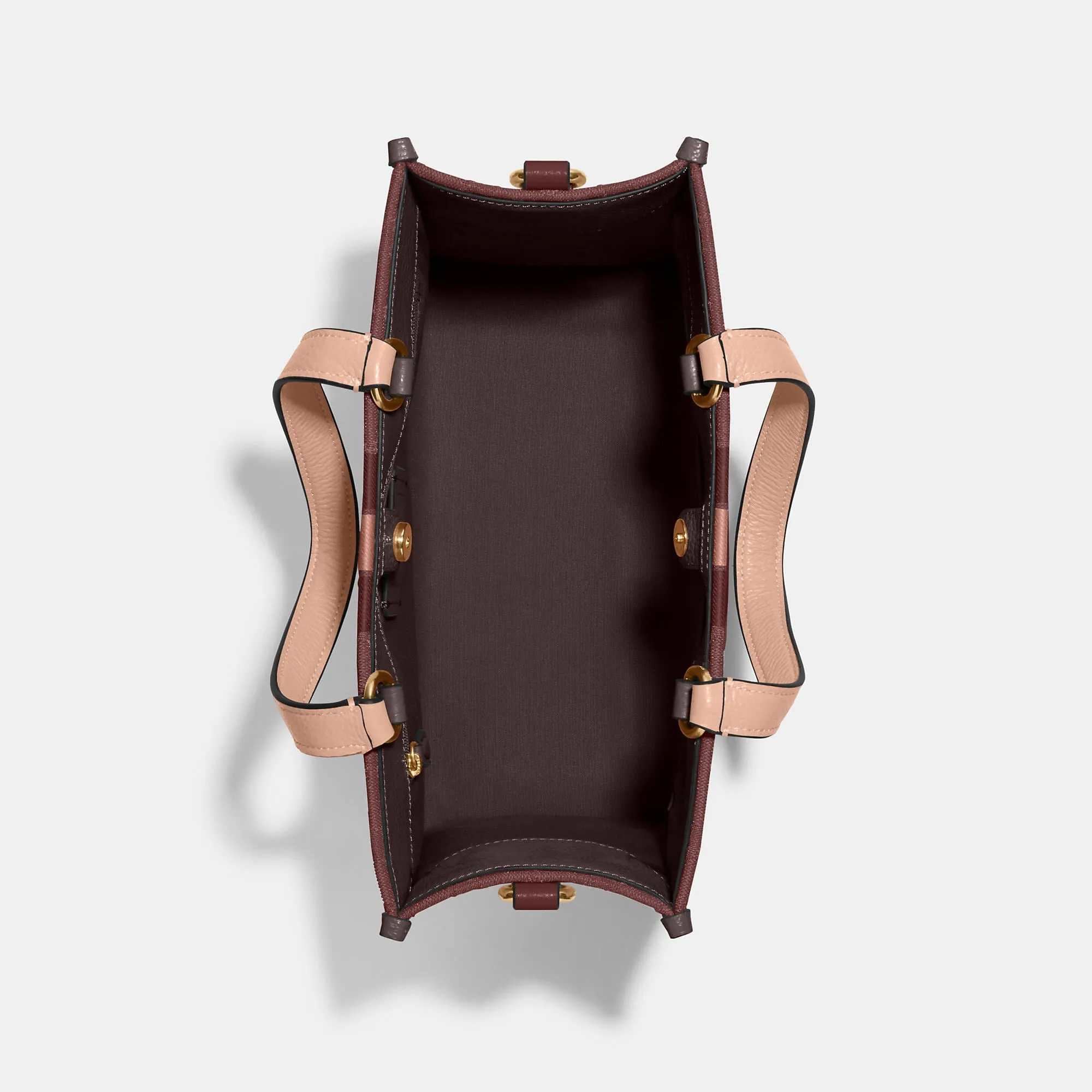 Classic handbags